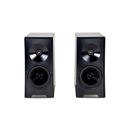 YG Acoustics Hailey 2.1 Dedicated Speaker Stands