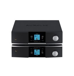 Auralic - ALTAIR G1.1