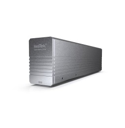 IsoTek EVO3 GENESIS ONE