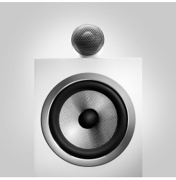 Bowers & Wilkins - 705 S2