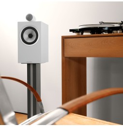 Bowers & Wilkins - 705 S2