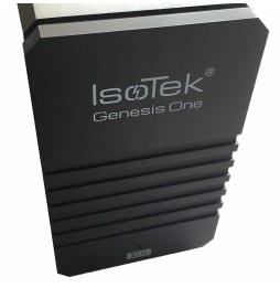 IsoTek EVO3 GENESIS ONE