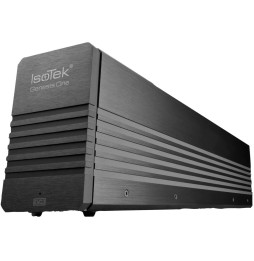 IsoTek EVO3 GENESIS ONE