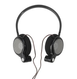 GRADO - iGrado Leichtkopfhörer