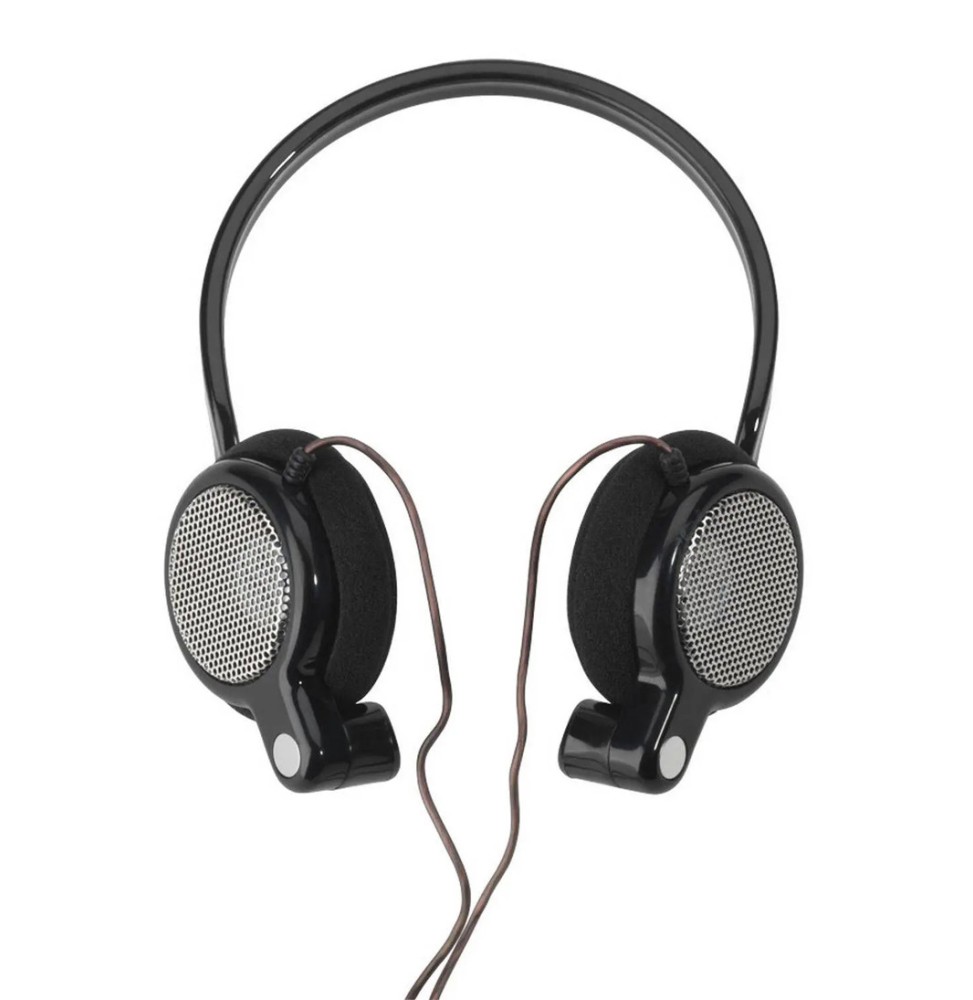 GRADO - iGrado Leichtkopfhörer