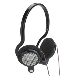 GRADO - iGrado Leichtkopfhörer