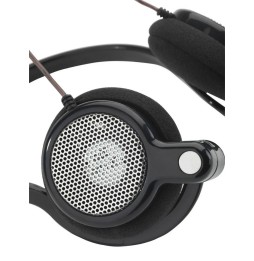 GRADO - iGrado Leichtkopfhörer