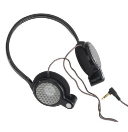 GRADO - iGrado Leichtkopfhörer