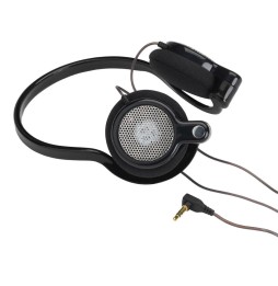 GRADO - iGrado Leichtkopfhörer