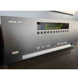 ARCAM AVR 450