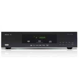 ARCAM BDP 300