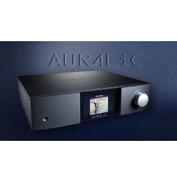 Auralic - ALTAIR G1