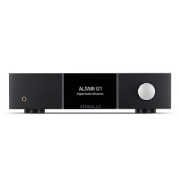 Auralic - ALTAIR G1