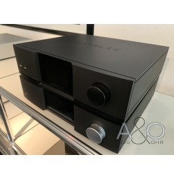 Auralic - ALTAIR G1 mit VEGA G2.1