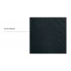 Boenicke Audio - Oak Black Pigmented / Eiche schwarz pigmentiert