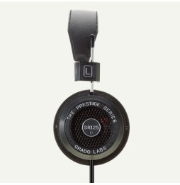 GRADO - SR125e Kopfhörer