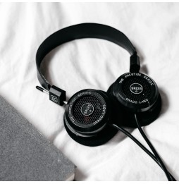 GRADO - SR125e Kopfhörer