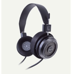 GRADO - SR225e Kopfhörer