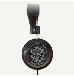 GRADO - SR225e Kopfhörer