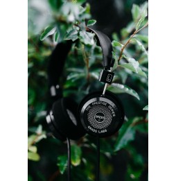 GRADO - SR225e Kopfhörer