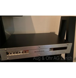 SONNETEER - Bronte CD Player