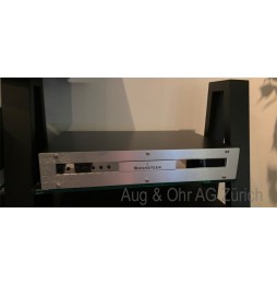 SONNETEER - Bronte CD Player