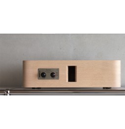 Boenicke Audio - CENTER