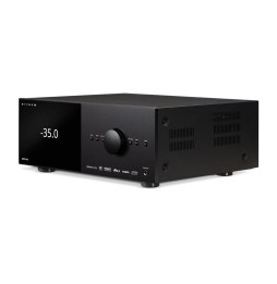 Anthem - MRX740 8K A/V Receiver