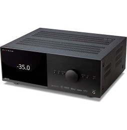 Anthem - MRX540 8K A/V Receiver