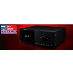 Anthem - AVM90 A/V Prozessor