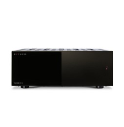 Anthem - MCA 525 GEN2 Power Amplifier