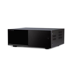 Anthem - MCA 325 GEN2 Power Amplifier