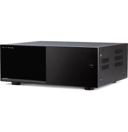 Anthem - MCA 225 GEN2 Power Amplifier