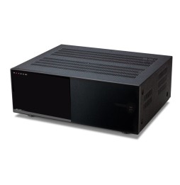 Anthem - MCA 225 GEN2 Power Amplifier