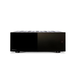 Anthem - MCA 225 GEN2 Power Amplifier