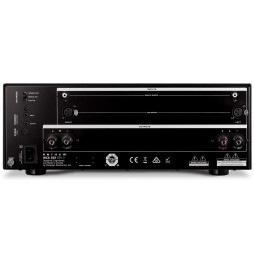 Anthem - MCA 225 GEN2 Power Amplifier