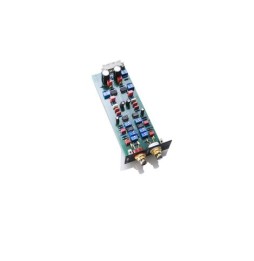 EVOLUTION Phono-Modul für A3.2 / PA3.2 & A5.2 / PA5.2