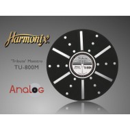 Harmonix - TU800 M-M / M-W MILLION Tuning LP-Matte