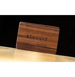 Boenicke Audio - ComDev