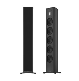 PIEGA - Premium 501 Wireless GEN2