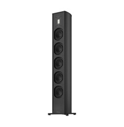 PIEGA - Premium 501 Wireless GEN2