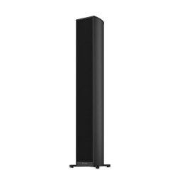 PIEGA - Premium 501 Wireless GEN2