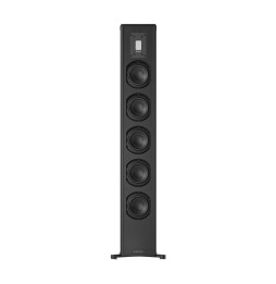 PIEGA - Premium 501 Wireless GEN2