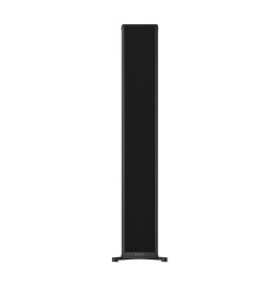 PIEGA - Premium 501 Wireless GEN2