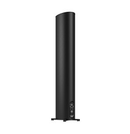 PIEGA - Premium 501 Wireless GEN2