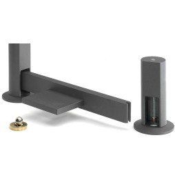 Boenicke Audio - SwingBase