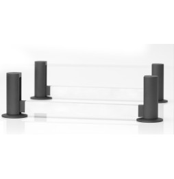 Boenicke Audio - SwingBase