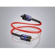 IsoTek EVO3 OPTIMUM Kabel EU auf IEC C7