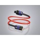 IsoTek EVO3 OPTIMUM Kabel EU auf IEC C15