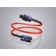 IsoTek EVO3 OPTIMUM Kabel EU auf IEC C19